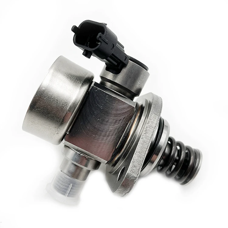 Wholesale High Quality High Pressure Fuel Pump Suitable 35320