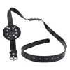 8089-Black