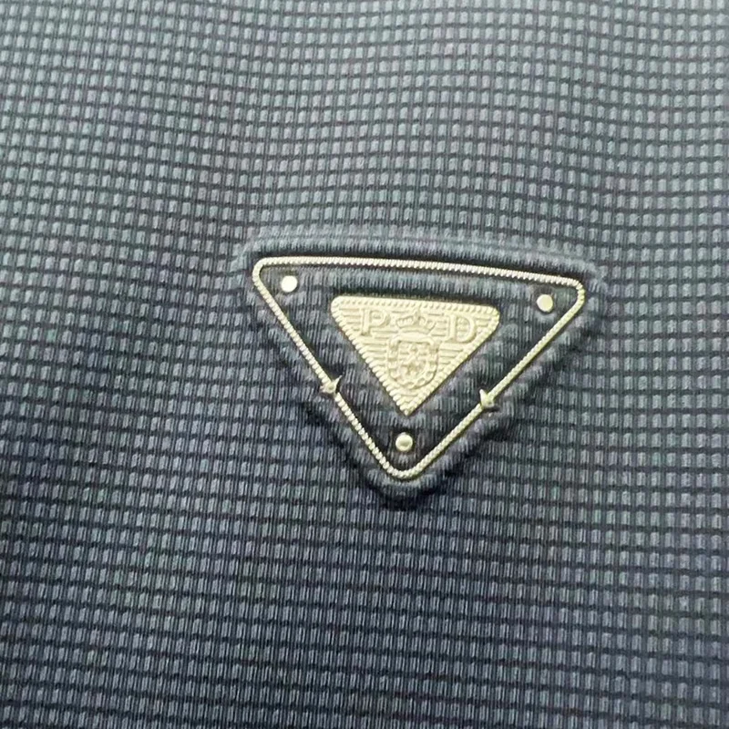 Custom Brand Team Badge Metal TPU Silicone PVC Patches