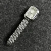 1183-1 Argent