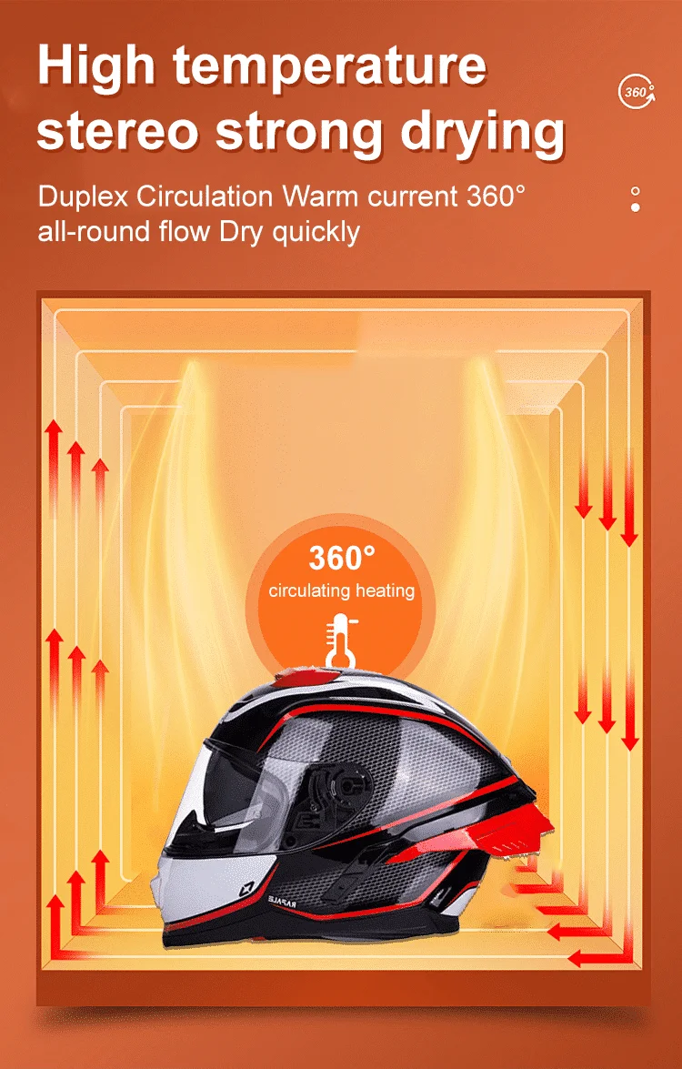 product smart public utility locker electronic lock recyclable portable design uv sanitization technology tempered glass knock down-6