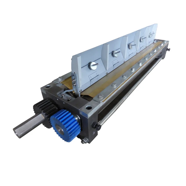 Specialized Manufacturer Hot Sales Taiwan Instant Ramen Shredder for Instant Noodle Frying Machine 5