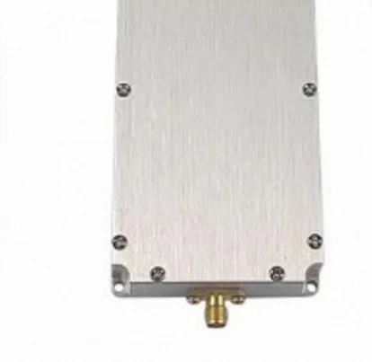 Top Quality And Good Price Module Jammer 100W-VCO+LORA Digital Anti-Drone Module