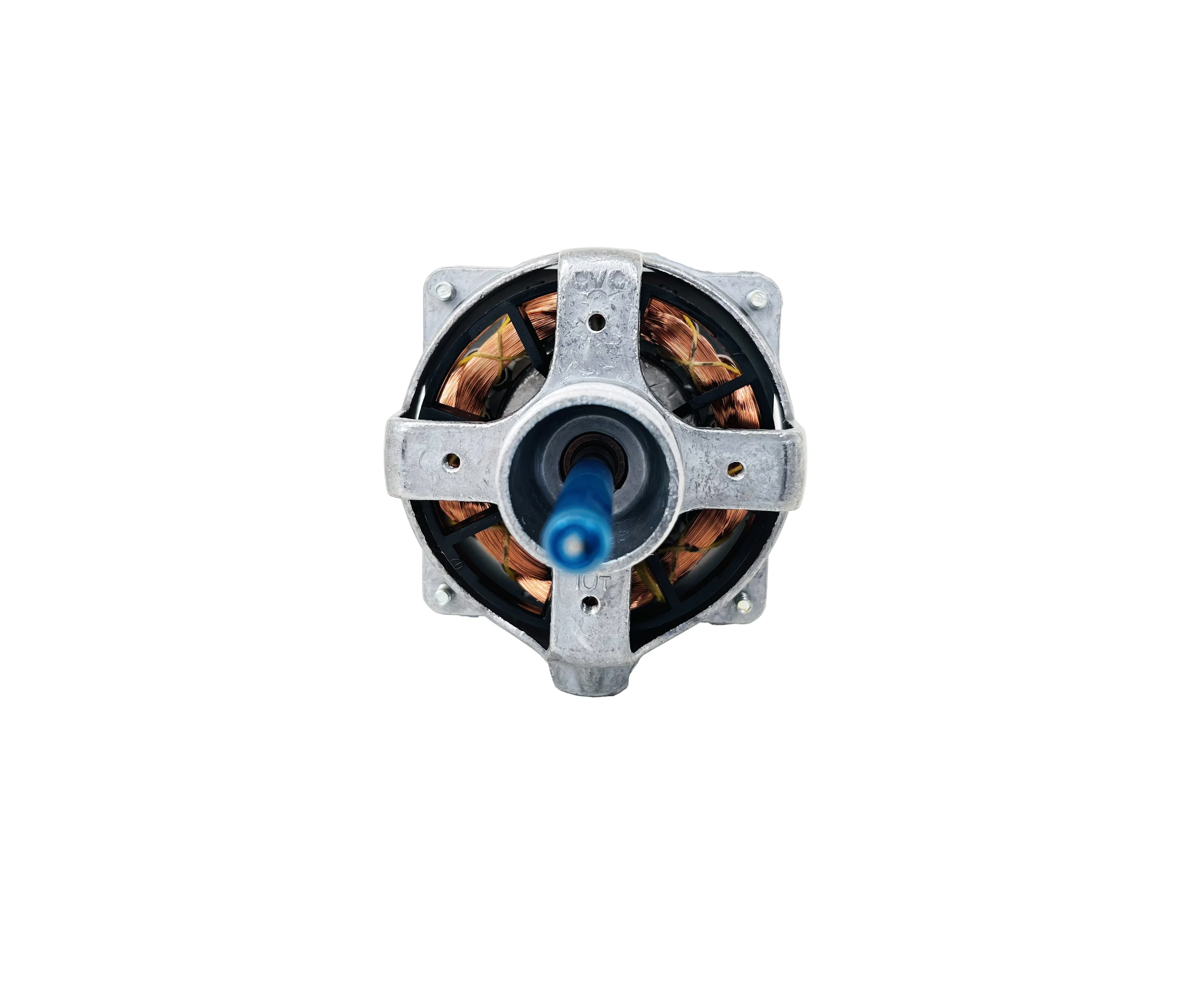 Oem Ac Motors 100 Copper Best Performance Electric Motor 230v Motor Ac