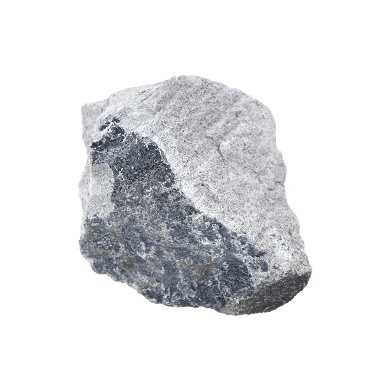 carburo di calcio di alta qualità utilizzato nella pietra del carburo di  calcio di pietra 50-80mm del fornitore di cas 75-20-7 della pietra del  carburo di calcio da vendere