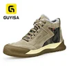 0281GM-giallo