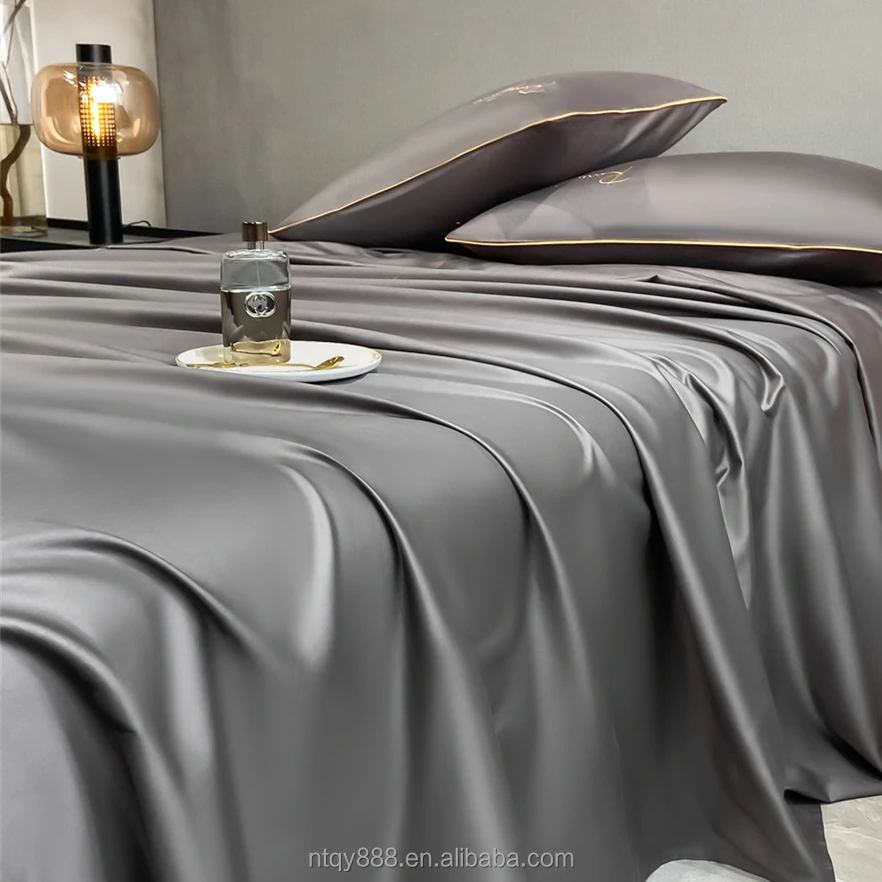 Collections Luxury Comforter Marble Duvet Bedding Set Buy Bedding Set