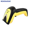 GD4430DPM