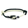 Off-white dark green (3MM)