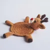 Reindeer