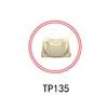 TP135