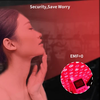 He227a913098a4029b0cb0885f9ad1