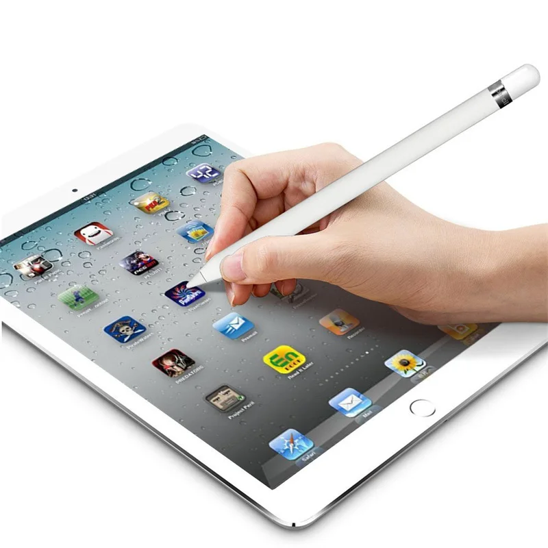 Wholesale Price for Ipad with Pen Apple Pencil Accessory