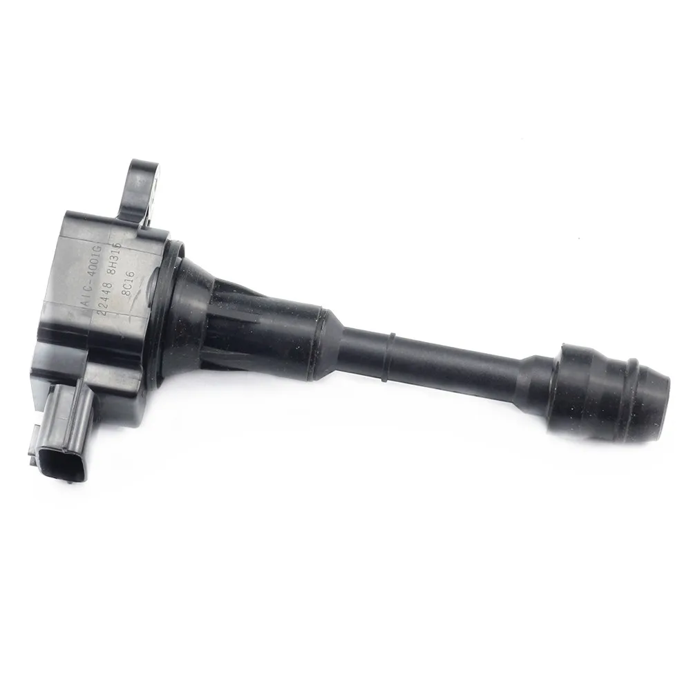 Ignition Coil OEM 224488H315 22448-8H315 AIC| Alibaba.com