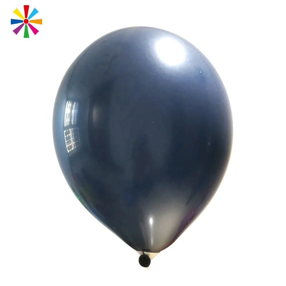 Apac Ballonband - 91m Polypropylen Band In 12 Farben Zum Ballonbinden