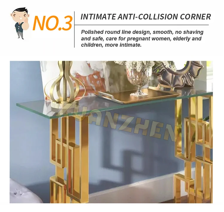 console tables (12).jpg