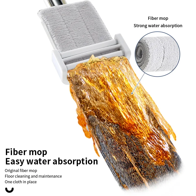 360 мойка для пола