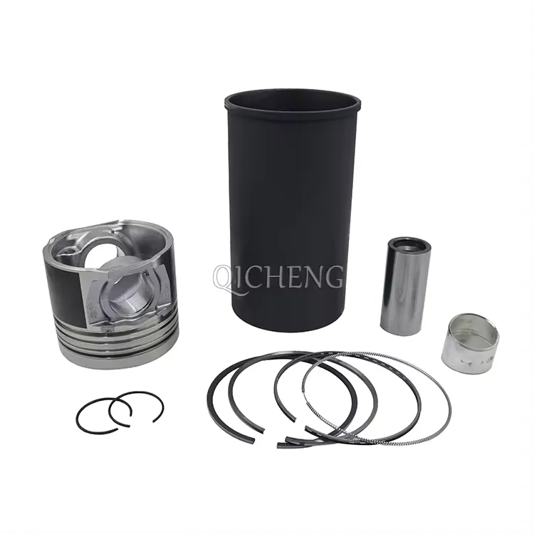 オーエン Amazon.com: SONGTAO-AUTO PARTS# 32213917 21375875 Eccentric