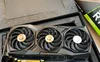 RTX3060Ti 8GB
