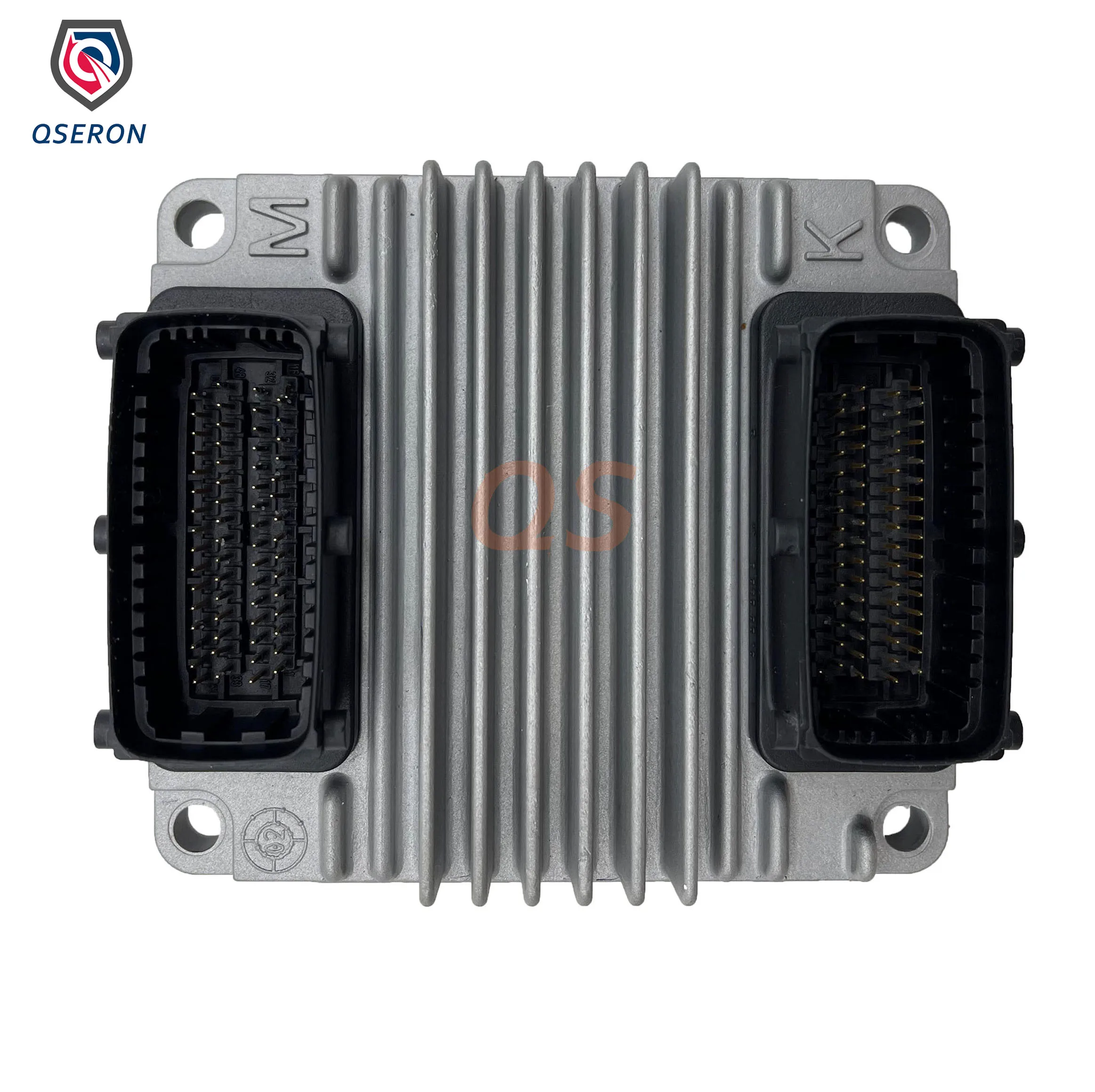 ECU MR140 9024201 96418332 9024100 9026539 5490234 9044353  