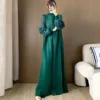 Menta
