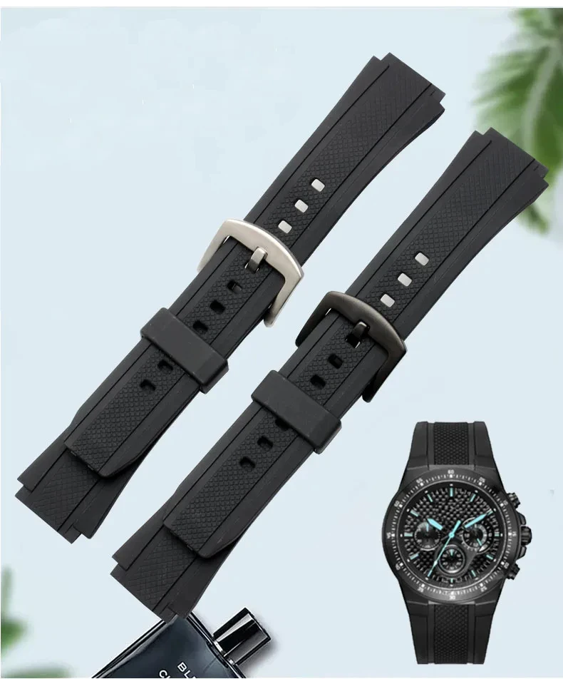 Chollo!! Reloj Casio Edifice EF-552PB-1A4VEF Con Agujas Fluorescentes Por 64 Euros. - Chollos - Foto 8