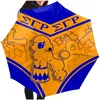 Sigma Gamma Rho 6