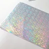 A4 redondo impermeable