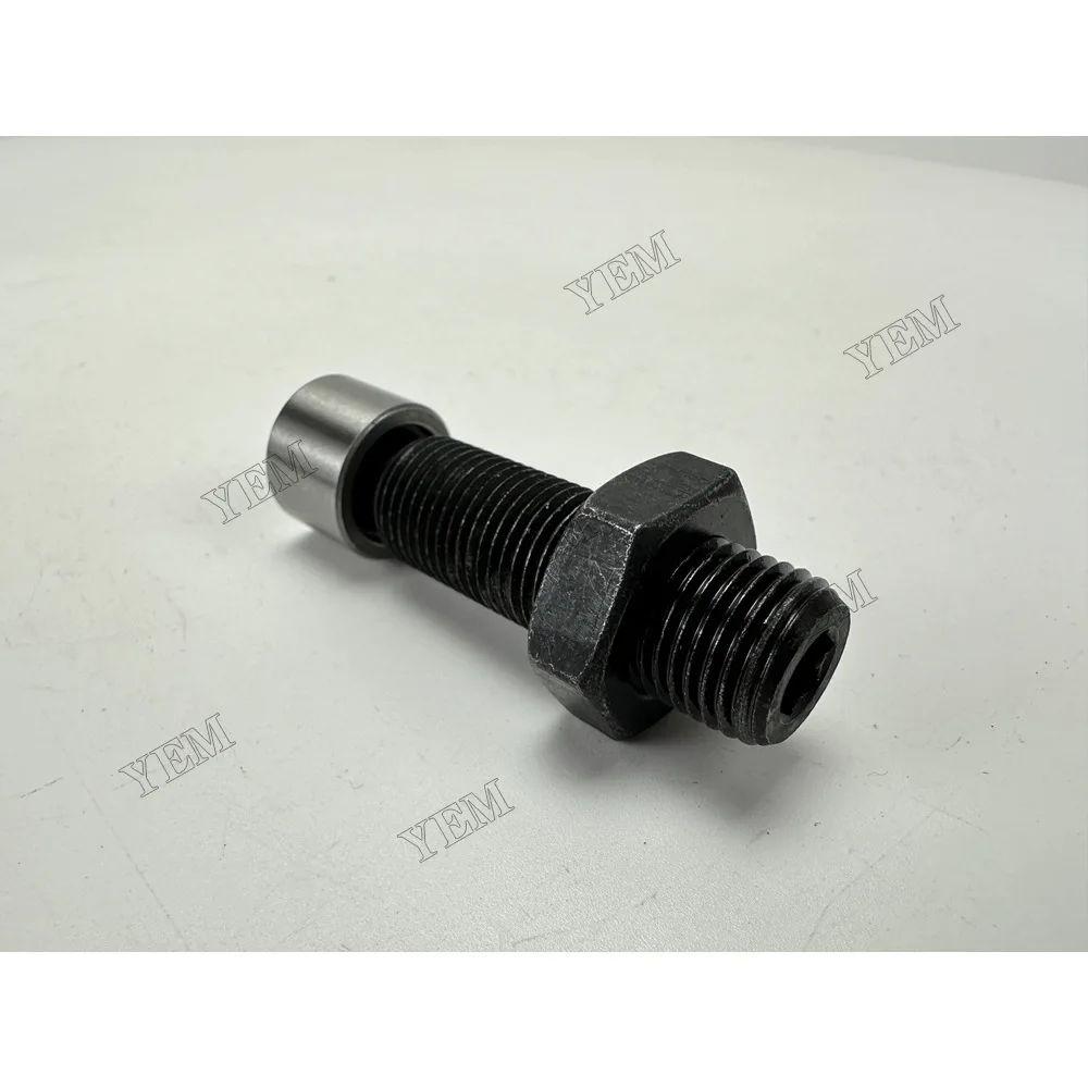 For Caterpillar Rocker Screw 196-5069 Wholesale Engine Parts 4