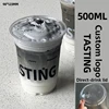 500MLdirect-drink lid