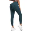 LL