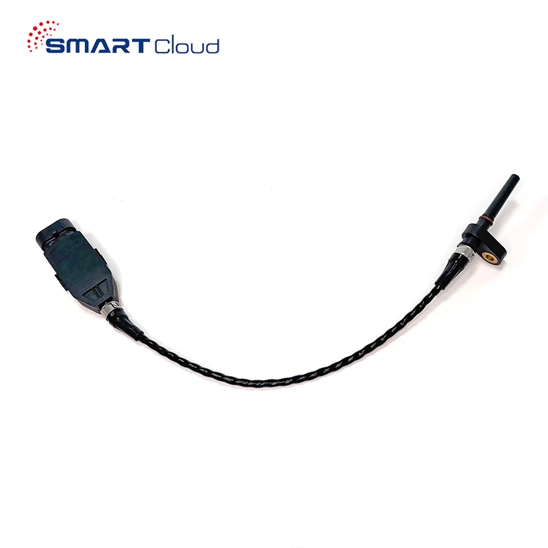 2313444 Speed Sensor for DAF - Reliable Heavy-Duty Truck Part
