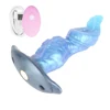YC-2515+vibrator-blue