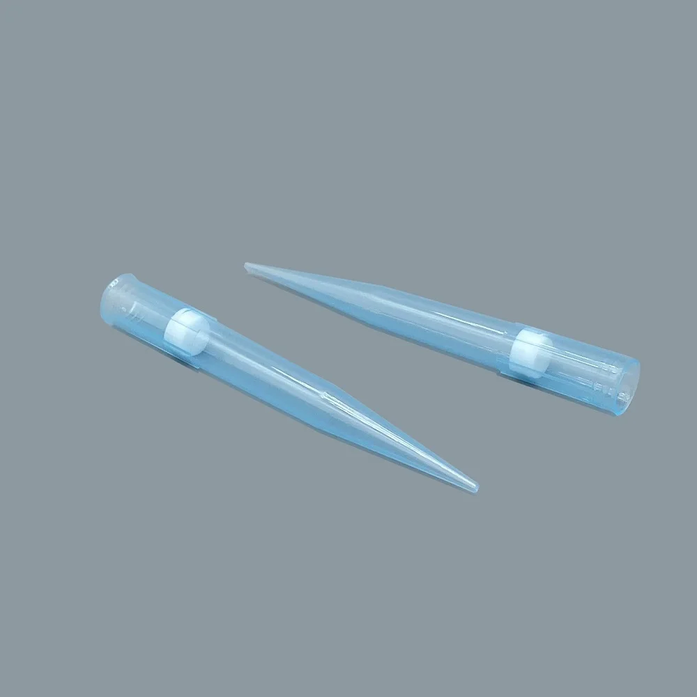 Gilson Hamilton Tecan Pipette Tips 200ul 1000ul 10ul Pipette Tips Buy