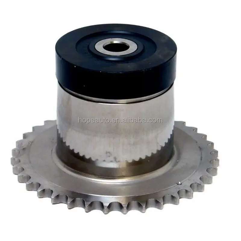 日産シルビアS15 SR20DET 1302565F0013025-65F00用VVTVTCカムギア