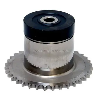 日産シルビアS15 SR20DET 1302565F0013025-65F00用VVTVTCカムギア