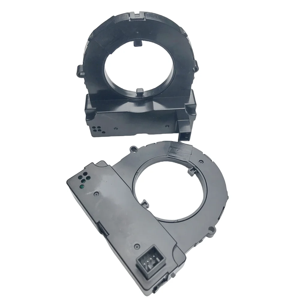あいか*3点 35000-T0A-003 Steering Wheel Angle Sensor for Acura & Honda