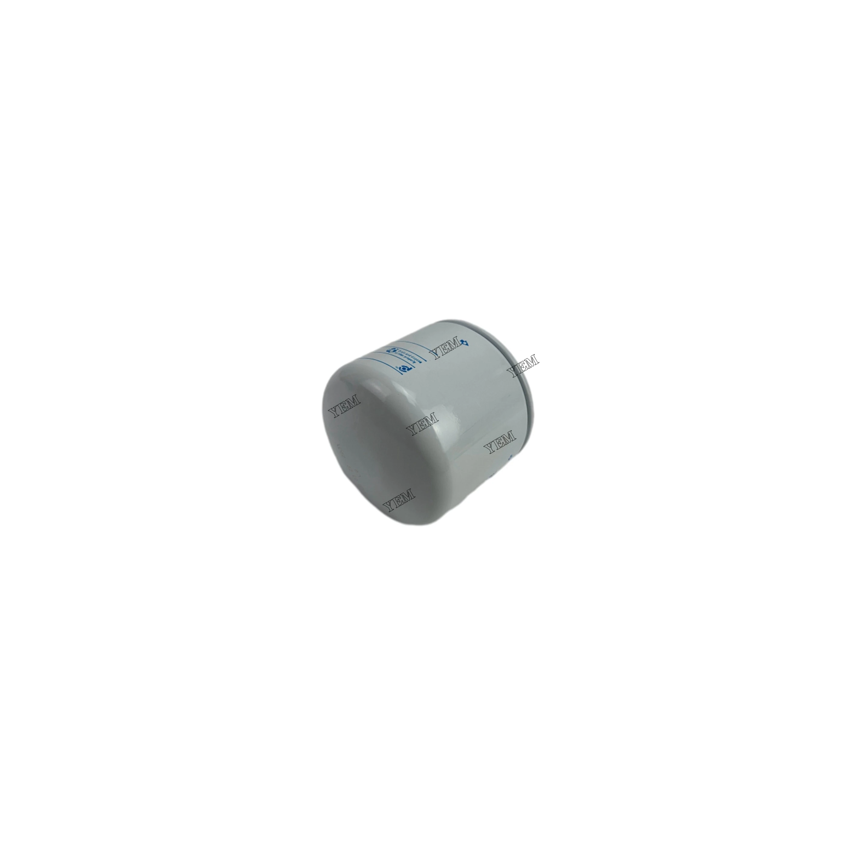 TD2011L04 P550939 Oil Filter for Deutz Replacement Engine Parts