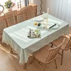 Early bird special offer: Daisy hanging tassels