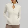 Blanco marfil