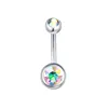 plata AB