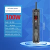 Gr-100c 100w digital display heating rod