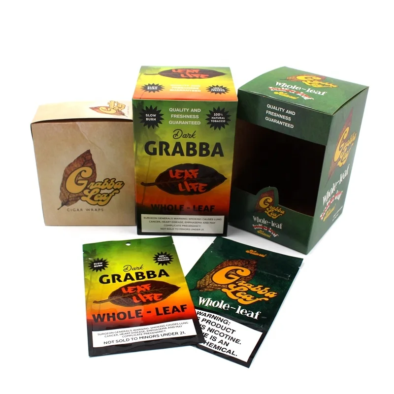 tobacco prices france 144 Cigarette Prices Rise In France Stock Photos, High-Res Pictures, and  Images