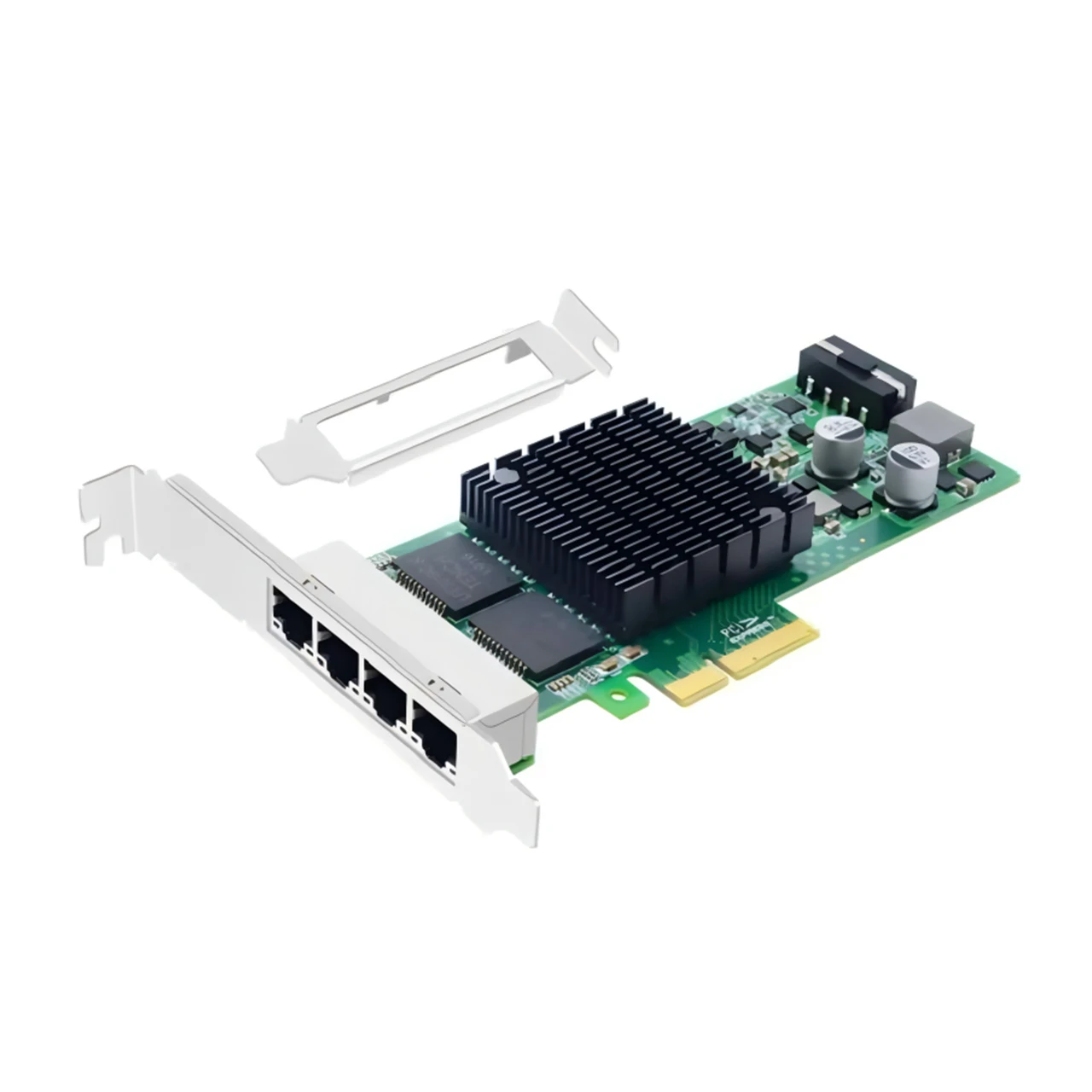 product taiwan ioi fwbx2 pcie1xe220 acquisition card industrial motherboard central processing unit board module motherboard-3