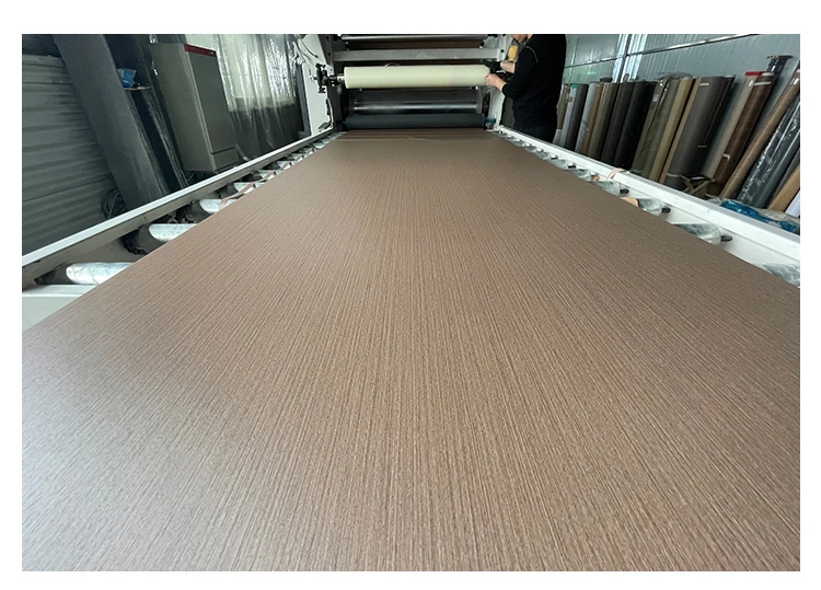 product-750-539 New Decorative Material Wall Panel Indoor Decor Waterproof PVC Wall Panel Wall Boards