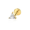 Gold 4