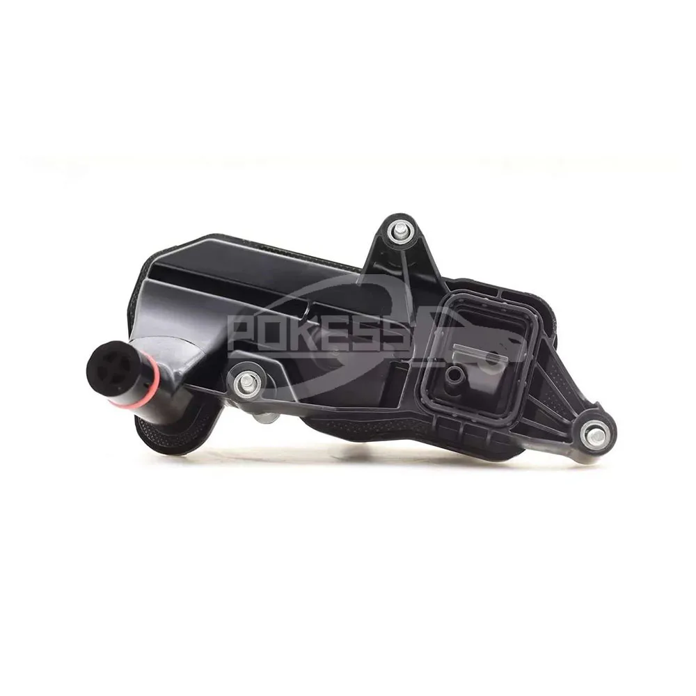 HX7G6C757BA Oil-gas Separator for Escape / Focus / Bronco Sport Bronc...