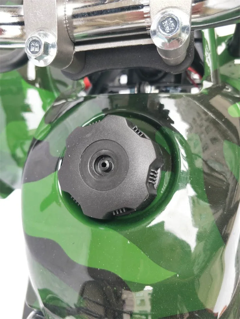 49CC ATV (12)