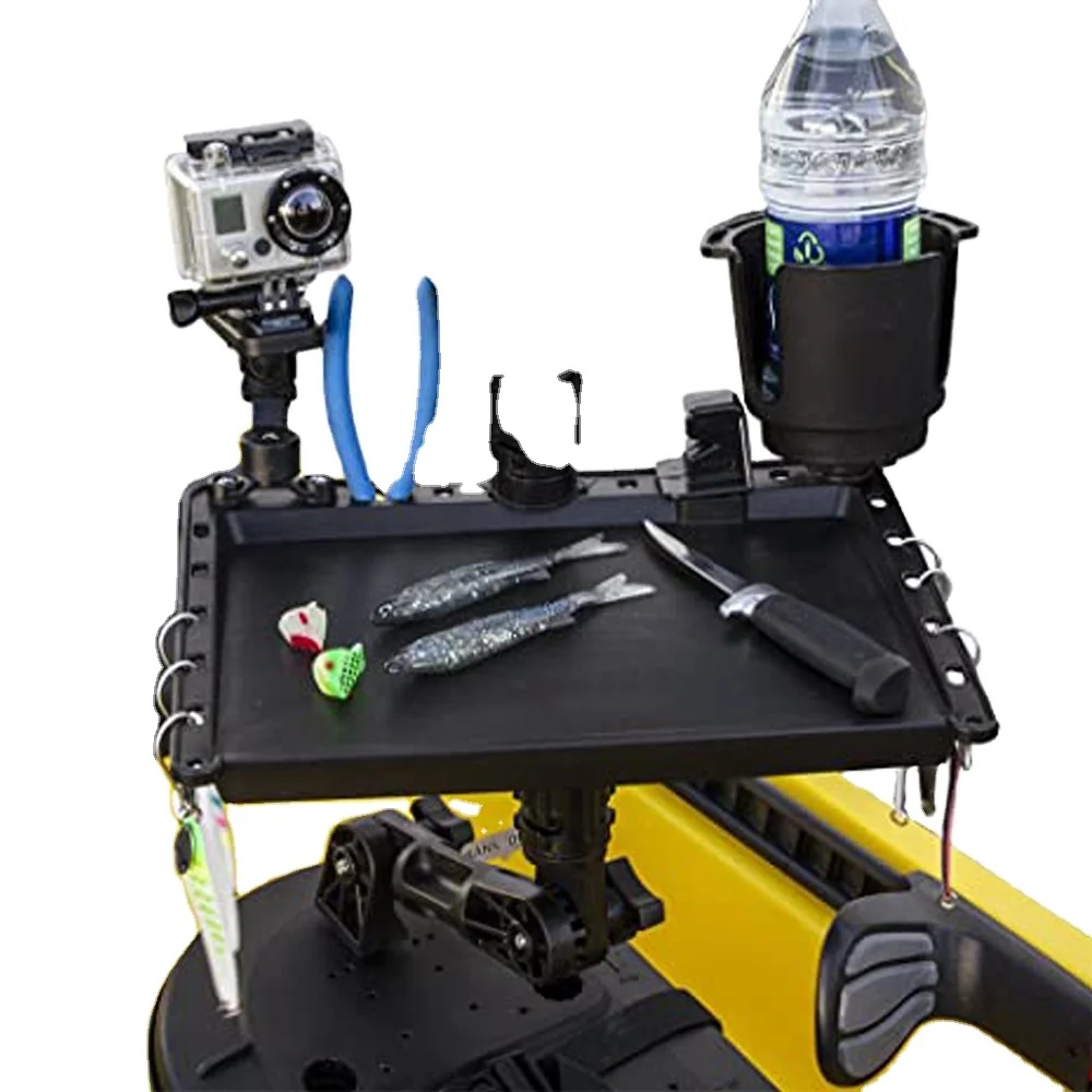 Cutting Board Scotty Bait Board Mount Bait Cutting Board For Boat