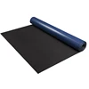 Blue/Black